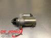 Ford Kuga II (DM2) 1.5 EcoBoost 16V 120 Anlasser