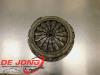 Ford Kuga II (DM2) 1.5 EcoBoost 16V 120 Doppelte Masse Schwungrad
