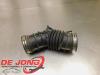 Air intake hose from a Ford Kuga II (DM2) 1.5 EcoBoost 16V 120 2018