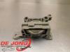Ford Kuga II (DM2) 1.5 EcoBoost 16V 120 Motorlager
