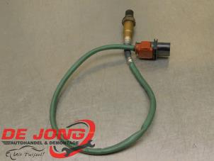 Lambda probe from a Ford Kuga II (DM2) 1.5 EcoBoost 16V 120 2018