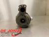 Turbo from a Mercedes-Benz S (W221) 3.0 S-350 BlueTec 24V 4-Matic 2012