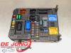 Opel Vivaro 2.0 CDTI 150 Boîte à fusibles