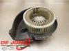 Seat Ibiza ST (6J8) 1.2 TSI Heating and ventilation fan motor