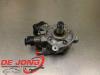 Volkswagen Passat Variant (3G5) 2.0 TDI 16V 190 Kraftstoffpumpe Mechanisch
