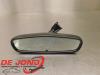 Rear view mirror from a Opel Astra K Sports Tourer 1.6 CDTI 110 16V 2017