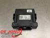 Module (miscellaneous) from a Opel Karl, 2015 / 2019 1.0 12V, Hatchback, Petrol, 999cc, 55kW, B10XE, 2015-01 2019