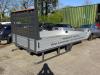 Loading container from a Mercedes Sprinter 5t, 2018 515 CDI 2.0 D RWD, CHP, Diesel, 1.950cc, 110kW (150pk), RWD, OM654920, 2021-10, 907.153; 907.155; 907.253; 907.255 2023