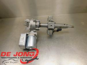 Used Electric power steering unit Opel Karl 1.0 12V Price on request offered by Autodemontagebedrijf de Jong
