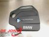 BMW X3 (F25) xDrive20d 16V Engine cover