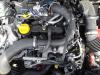 Motor de un Renault Clio V (RJAB), 2019 1.0 TCe 90 12V, Hatchback, 4Puertas, Gasolina, 999cc, 67kW (91pk), FWD, H4D480; H4DF4; H4D470; H4DE4, 2020-08, RJABE2MT 2023