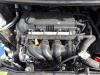 Motor de un Kia Venga, 2010 / 2019 1.6 CVVT 16V, MPV, Gasolina, 1.596cc, 92kW (125pk), FWD, G4FC, 2010-02 / 2019-03, YNF5P3; YNF5P4; YNF5P5; YNSF5P3; YNSF5P4; YNSF5P5; YNSF5P8; YNSF5P9 2014