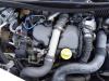 Motor de un Dacia Lodgy (JS), 2012 1.5 dCi FAP, MPV, Diesel, 1.461cc, 80kW, K9K658; K9KG6, 2015-06 / 2020-12 2016