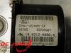 ABS pump from a Ford Transit Connect (PJ2) 1.6 TDCi 16V 95 2014