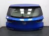 Opel Grandland (X) 1.2 Turbo 12V Heckklappe