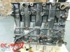 Engine crankcase from a Skoda Octavia Combi (5EAC) 1.6 TDI Greenline 16V 2016