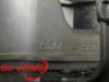 Kolektor dolotowy z Opel Vivaro 2.0 CDTI 122 2020