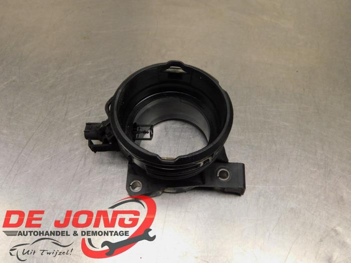 Gebrauchte Luftmassenmesser Chrysler 300 C Touring 3.0 CRD 24V Preis € 10,00 Margenregelung angeboten von Autodemontagebedrijf de Jong