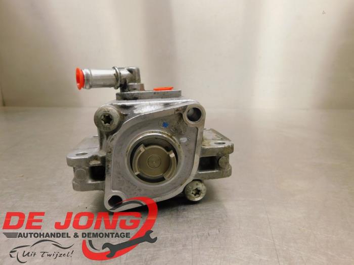 Usagé Pompe de direction BMW 1 serie (E87/87N) 116i 1.6 16V Prix € 150,00 Règlement à la marge proposé par Autodemontagebedrijf de Jong