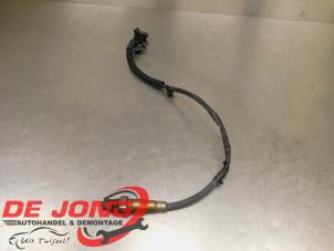 Lambda probe from a Ford Mondeo IV Wagon 2.0 TDCi 140 16V 2012