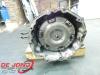 Nissan Navara (D40) 3.0 dCi V6 24V DPF 4x4 Boîte de vitesse