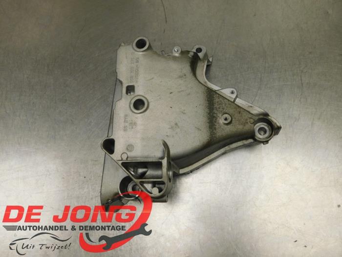 Arbre de transmission AUDI A3 - Pièces Auto Pro