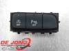 Opel Grandland (X) 1.2 Turbo 12V PDC Schalter