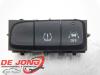 Opel Grandland (X) 1.2 Turbo 12V Schalter (sonstige)