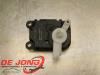 Opel Grandland (X) 1.2 Turbo 12V Heizventil Motor