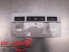 Opel Grandland (X) 1.2 Turbo 12V Innenbeleuchtung vorne
