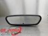 Opel Grandland (X) 1.2 Turbo 12V Innenspiegel
