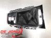 Opel Grandland (X) 1.2 Turbo 12V Armaturenbrett Zierleiste