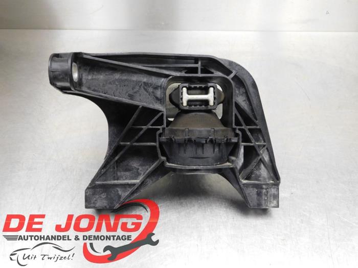 Gebrauchte Motorlager Opel Grandland (X) 1.2 Turbo 12V Preis € 39,90 Margenregelung angeboten von Autodemontagebedrijf de Jong
