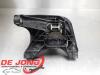Opel Grandland (X) 1.2 Turbo 12V Motorlager