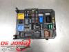 Opel Grandland (X) 1.2 Turbo 12V Sicherungskasten