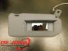 Opel Grandland (X) 1.2 Turbo 12V Sonnenblende