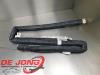 Opel Grandland (X) 1.2 Turbo 12V Airbag Himmel links