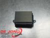 Opel Grandland (X) 1.2 Turbo 12V Heizung Widerstand