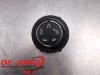 Opel Grandland (X) 1.2 Turbo 12V ESP Schalter