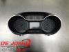 Opel Grandland (X) 1.2 Turbo 12V Tacho - Kombiinstrument KM