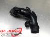 Opel Grandland (X) 1.2 Turbo 12V Ansaugschlauch Luft