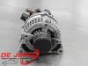 Opel Grandland (X) 1.2 Turbo 12V Dynamo