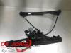 Opel Grandland (X) 1.2 Turbo 12V Fenstermechanik 4-türig links vorne