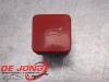 Opel Grandland (X) 1.2 Turbo 12V Schalter Heckklappe