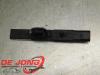 Opel Grandland (X) 1.2 Turbo 12V Keyless Entry-Antenne