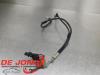 Opel Grandland (X) 1.2 Turbo 12V Batteriesensor