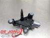 Opel Grandland (X) 1.2 Turbo 12V Scheibenwischermotor hinten