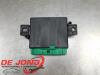 Opel Grandland (X) 1.2 Turbo 12V PDC Modul
