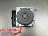 Opel Grandland (X) 1.2 Turbo 12V ABS Pumpe