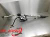 Opel Grandland (X) 1.2 Turbo 12V Lenkgetriebe Servo